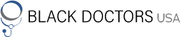 Black Doctors USA