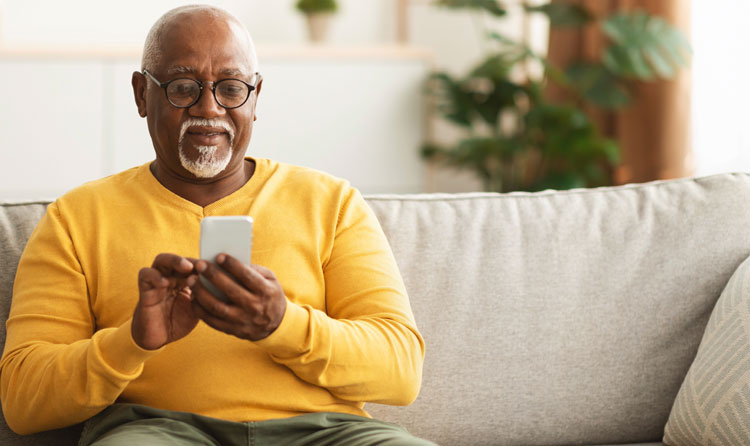 Medicare ACO for black doctors primary care practices