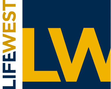 Black Chiropractic College