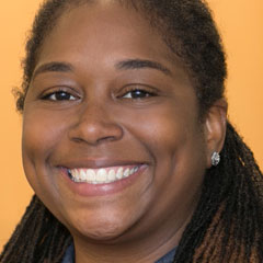 Black Doctor Cincinnati OH