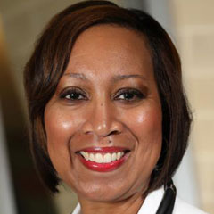 Black Doctor Geriatrics Cincinnati OH