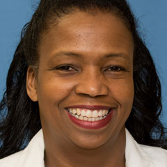 Black Doctor Cincinnati OH