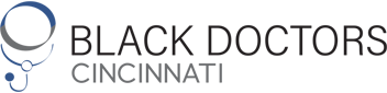 Black Doctors Cleveland OH