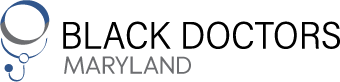 Black Doctors Maryland
