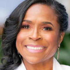 Black OBGYN Cincinnati Oh