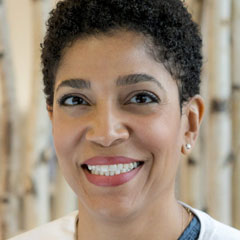 Black Dermatologst Columbus OH