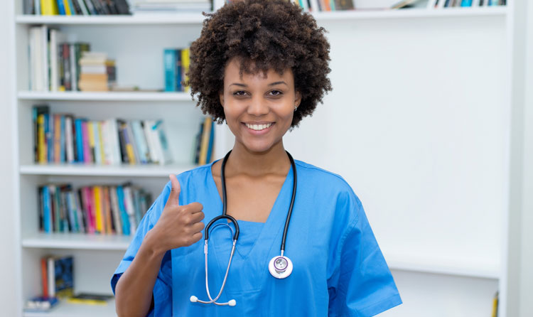 Black Financial Advisor for Black Doctors