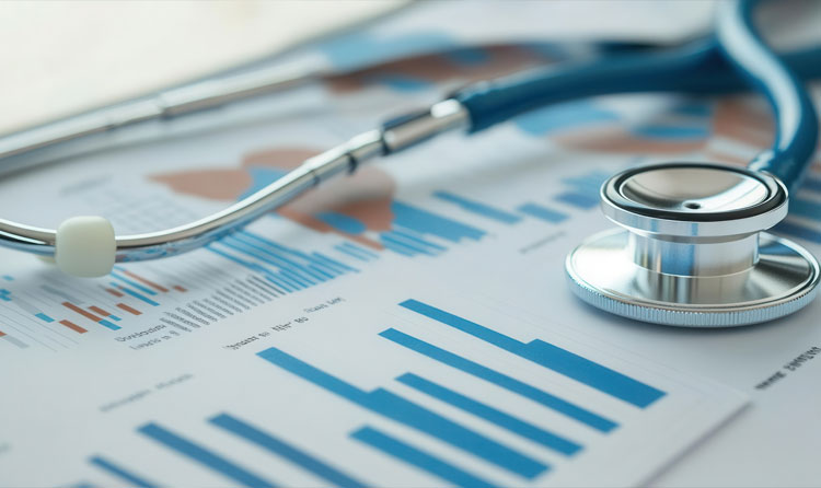 Financial Advisor Black Doctors