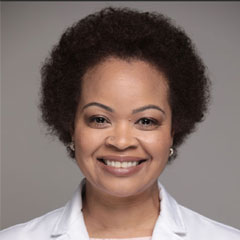 Black Acupuncturist Chinese Herbal Medicine