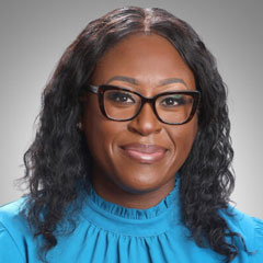 Black Doctor Charlotte NC