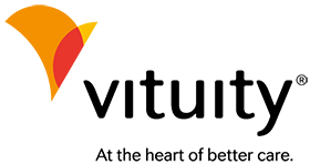 Jobs for black doctors