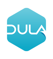 Patient Support Services