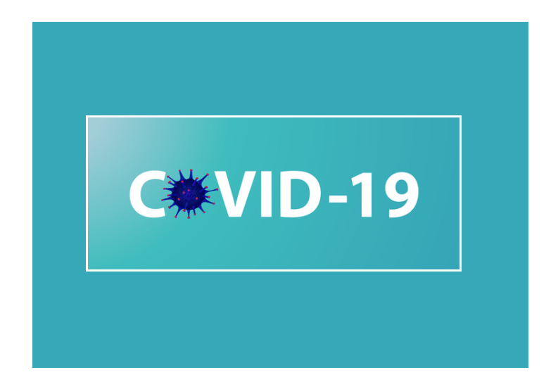 COVID-19 Coronavirus Updates