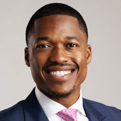 Black Financial Advisors for doctors