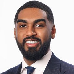 Black Financial Advisors for doctors