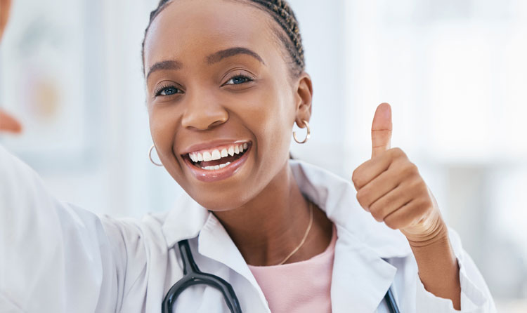  Black Doctor Health Coach North Carolina