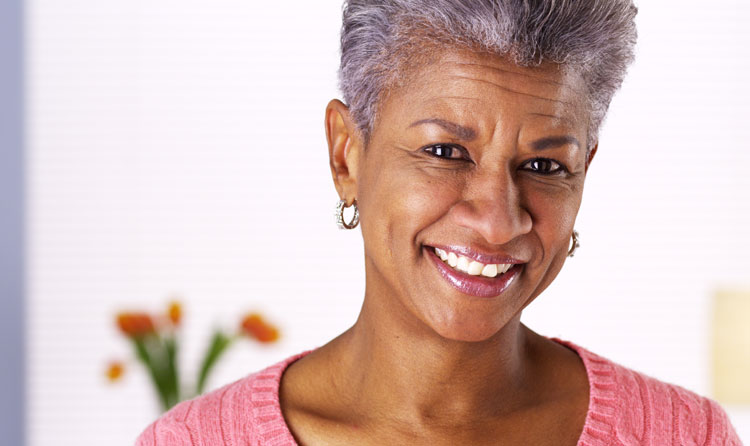 Health coach services North Carolina Black Doctors