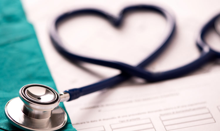 Patient services black doctors