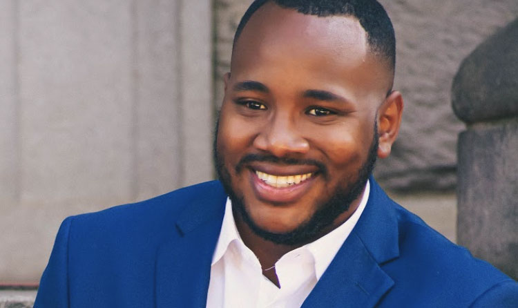 Black Business Durham Chamber