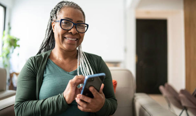 Patient services black doctors