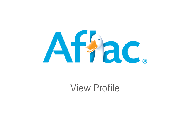 Black Doctors AFLAC Cancer Program