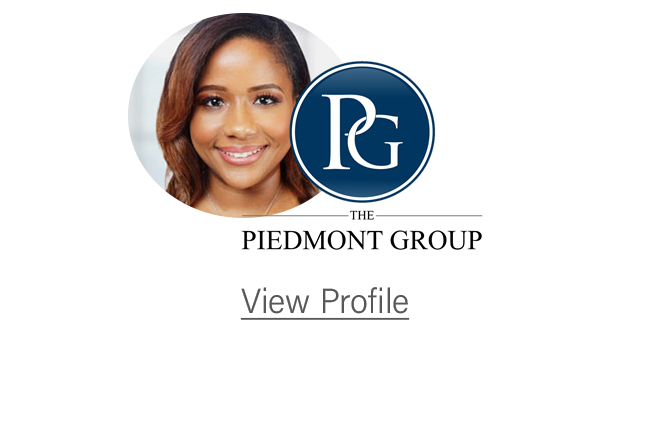 Black Financial Advisor Black Doctors