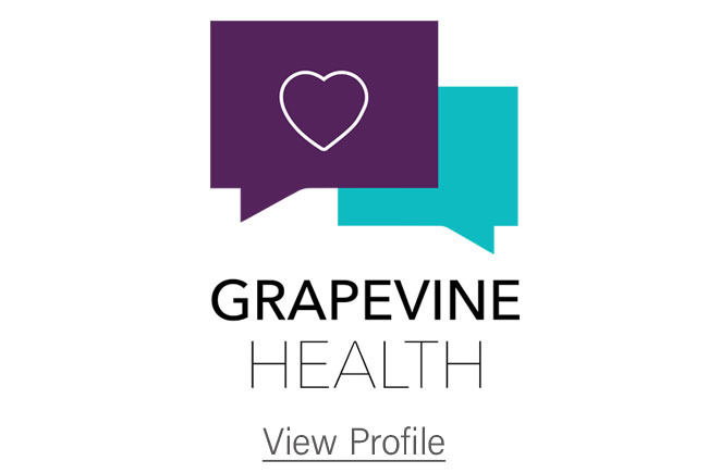 Black Health Content