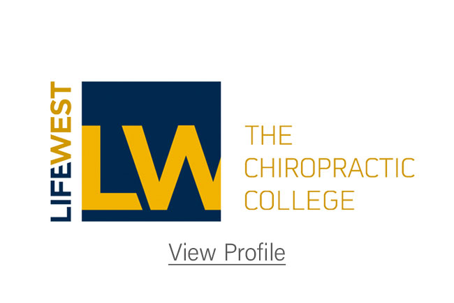 Black Chiropractic College