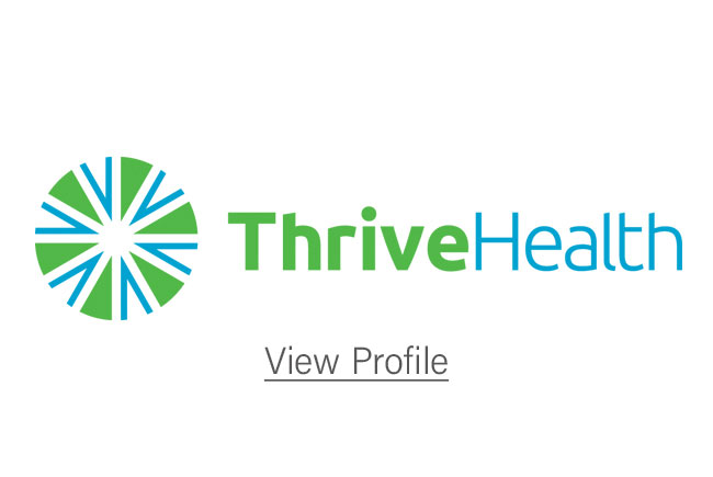 Telehealth services black doctors