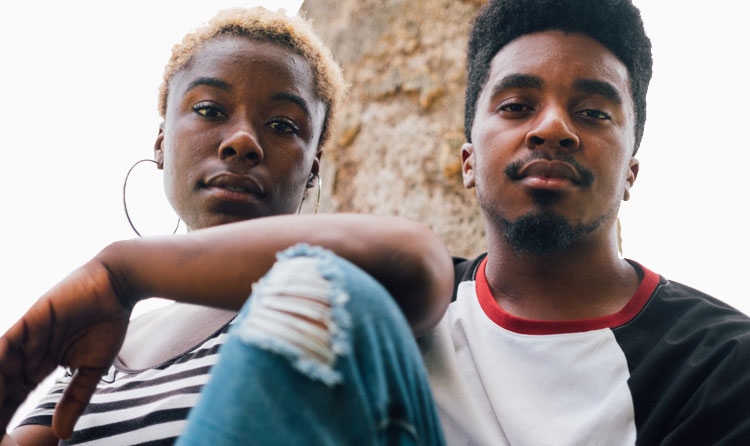 Racism A Public Health Crisis