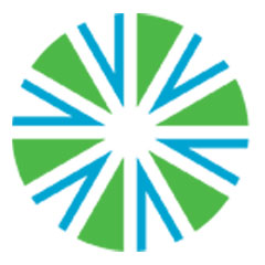 Black Chiropractic College